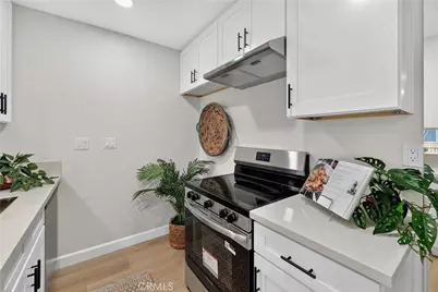 5535 Ackerfield, Long Beach, CA 90805 - Photo 11