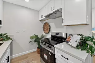 5535 Ackerfield, Long Beach, CA 90805 - Photo 11