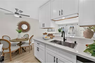 5535 Ackerfield, Long Beach, CA 90805 - Photo 13