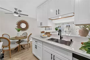 5535 Ackerfield, Long Beach, CA 90805 - Photo 13