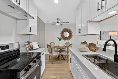 5535 Ackerfield, Long Beach, CA 90805 - Photo 15
