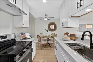 5535 Ackerfield, Long Beach, CA 90805 - Photo 15