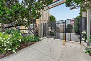 5535 Ackerfield, Long Beach, CA 90805 - Photo 3