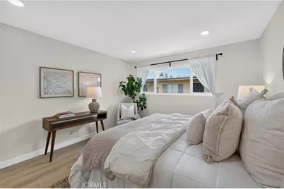 5535 Ackerfield, Long Beach, CA 90805 - Photo 17