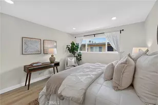 5535 Ackerfield, Long Beach, CA 90805 - Photo 17