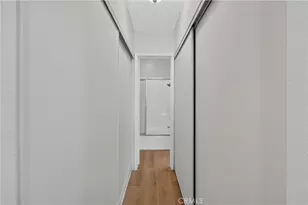 5535 Ackerfield, Long Beach, CA 90805 - Photo 19