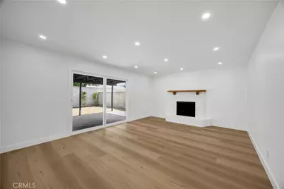 4838 Bannister, El Monte, CA 91732 - Photo 13