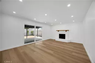 4838 Bannister, El Monte, CA 91732 - Photo 13