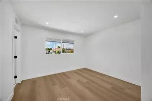 4838 Bannister, El Monte, CA 91732 - Photo 23