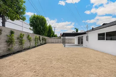 4838 Bannister, El Monte, CA 91732 - Photo 37