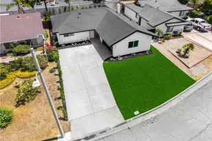 4838 Bannister, El Monte, CA 91732 - Photo 41