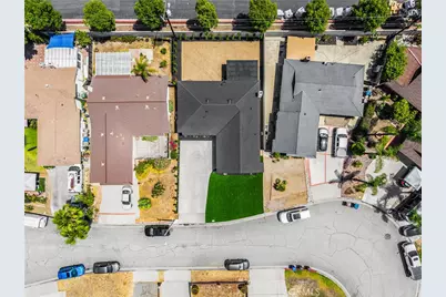 4838 Bannister, El Monte, CA 91732 - Photo 45