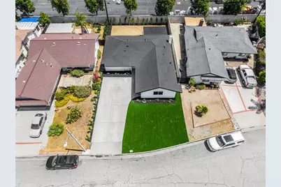 4838 Bannister, El Monte, CA 91732 - Photo 43