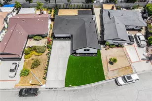 4838 Bannister, El Monte, CA 91732 - Photo 43