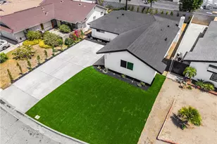 4838 Bannister, El Monte, CA 91732 - Photo 39