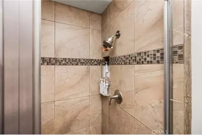 8131 E Oak Ridge, Anaheim, CA 92808 - Photo 19