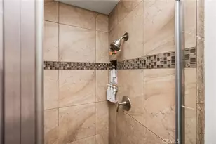8131 E Oak Ridge, Anaheim, CA 92808 - Photo 19