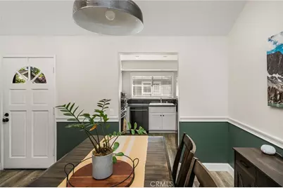 8131 E Oak Ridge, Anaheim, CA 92808 - Photo 11