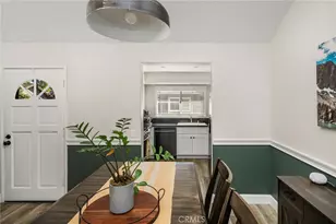 8131 E Oak Ridge, Anaheim, CA 92808 - Photo 11