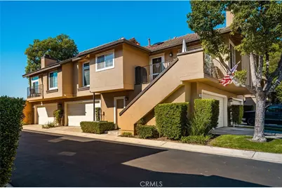 8131 E Oak Ridge, Anaheim, CA 92808 - Photo 3