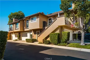 8131 E Oak Ridge, Anaheim, CA 92808 - Photo 3
