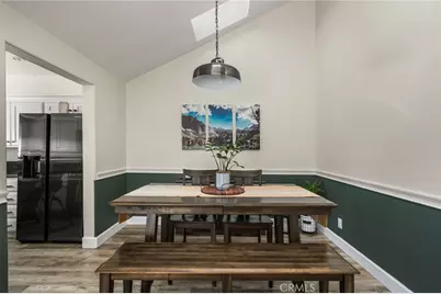 8131 E Oak Ridge, Anaheim, CA 92808 - Photo 9