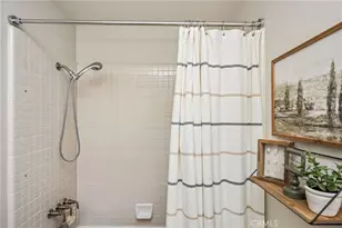 8131 E Oak Ridge, Anaheim, CA 92808 - Photo 25