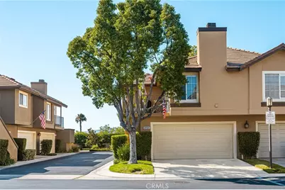 8131 E Oak Ridge, Anaheim, CA 92808 - Photo 1