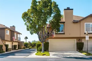 8131 E Oak Ridge, Anaheim, CA 92808 - Photo 1