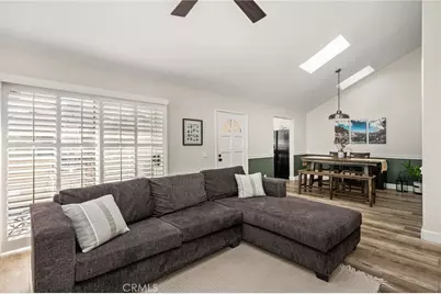 8131 E Oak Ridge, Anaheim, CA 92808 - Photo 5
