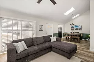 8131 E Oak Ridge, Anaheim, CA 92808 - Photo 5