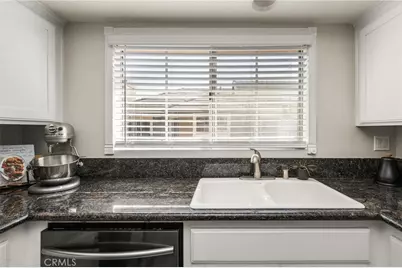 8131 E Oak Ridge, Anaheim, CA 92808 - Photo 13