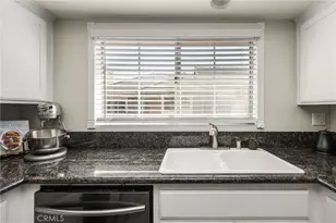 8131 E Oak Ridge, Anaheim, CA 92808 - Photo 13