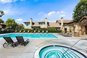 8131 E Oak Ridge, Anaheim, CA 92808 - Photo 29
