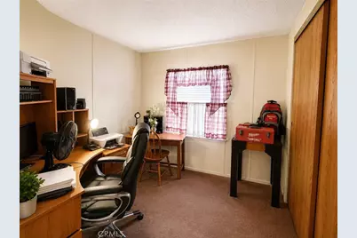 235 S Beach Boulevard #43, Anaheim, CA 92804 - Photo 5