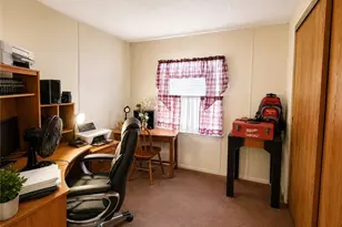 235 S Beach Blvd, Anaheim, CA 92804 - Photo 5