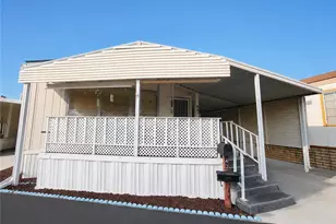 235 S Beach Blvd, Anaheim, CA 92804 - Photo 1