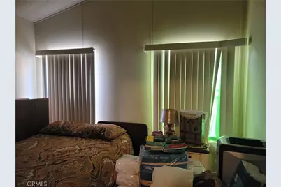 235 Beach, Anaheim, CA 92804 - Photo 5