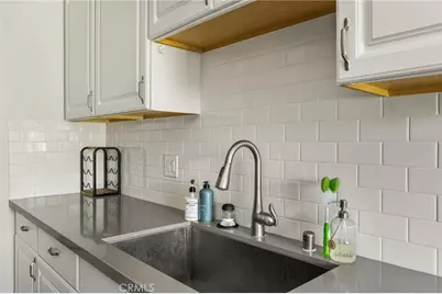 660 S Glassell #44, Orange, CA 92866 - Photo 21