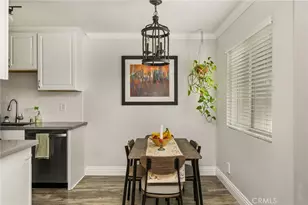 660 S Glassell, Orange, CA 92866 - Photo 17