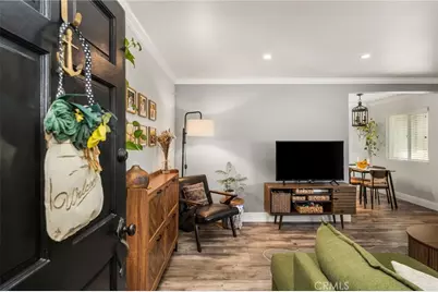 660 S Glassell #44, Orange, CA 92866 - Photo 5