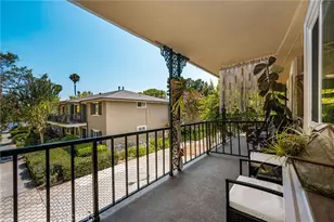 660 S Glassell, Orange, CA 92866 - Photo 23