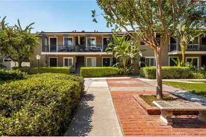 660 S Glassell #44, Orange, CA 92866 - Photo 3