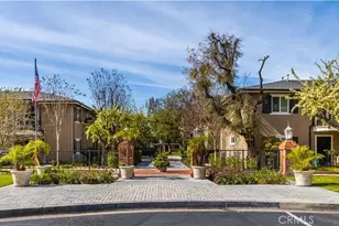 660 S Glassell, Orange, CA 92866 - Photo 27