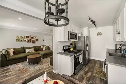 660 S Glassell #44, Orange, CA 92866 - Photo 19