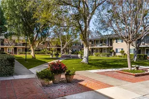 660 S Glassell, Orange, CA 92866 - Photo 29