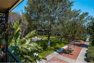 660 S Glassell #44, Orange, CA 92866 - Photo 25