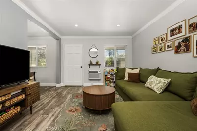 660 S Glassell #44, Orange, CA 92866 - Photo 9