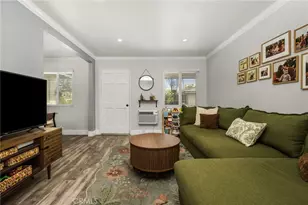 660 S Glassell, Orange, CA 92866 - Photo 9