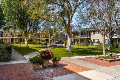 660 S Glassell #44, Orange, CA 92866 - Photo 29